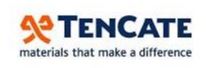 Logo TenCate